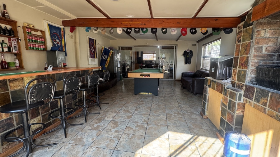 4 Bedroom Property for Sale in Malmesbury Rural Western Cape